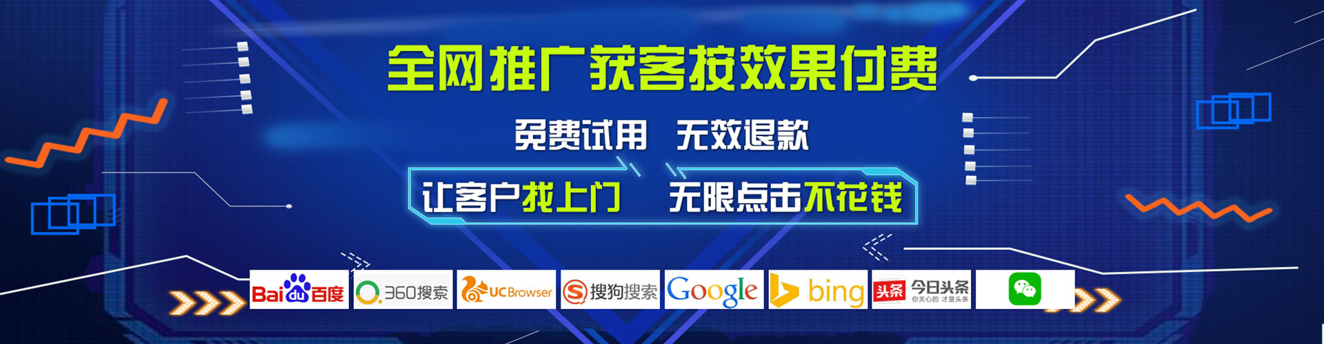 昭通竞价代运营